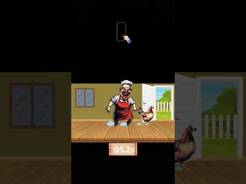 escaped #gaming #gameplay #dop2 #games #animation