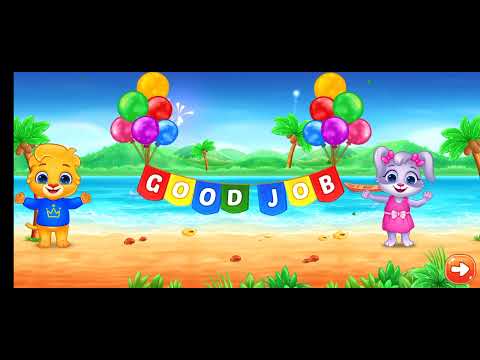 #Childlearnkids
Children learning cartun video-Child Math ➗➖ Questions isliye slow
