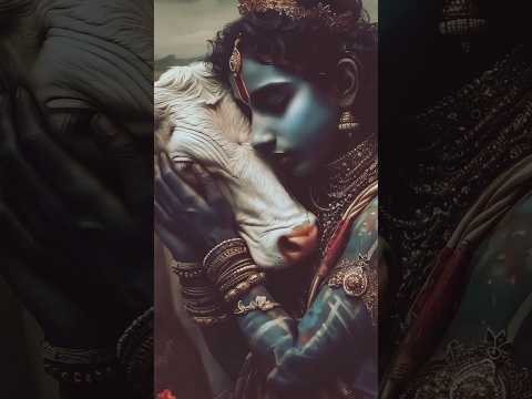#radhekrishnastatus #shorts #youtubeshorts #hindugod