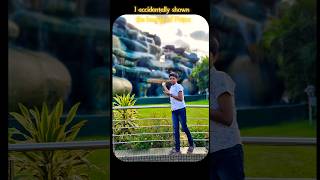 Beauty of Patna in one reel @Sensationalshekhar #shortsviral #ytshorts #patnadiaries #patnavlog