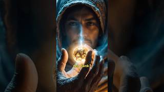 Ancient Indian Texts Describe UFOs in Detail… 7,000 Years Ago 🚀📖