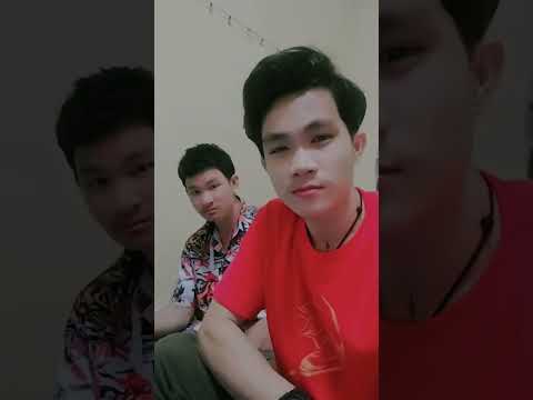 ผีเห็นผี Lก.ฮ & Lai Khaen DanLaos - บิ๊ก วาทะศิลป์ - ลายแคน แดนลาว