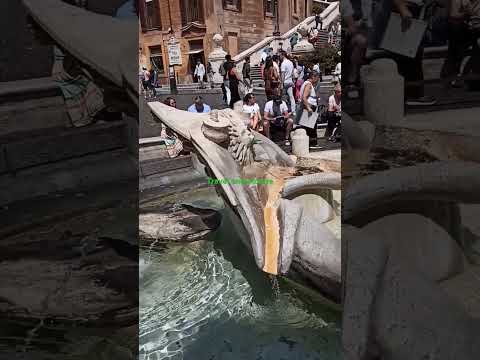 #shorts #amazing  #travel #italy #rome #shortvideo  #beautiful #please #tranding #video