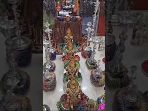 #kanaakadara #lakshmikataksham #omsrimatrenamaha #lakshmidevi #om