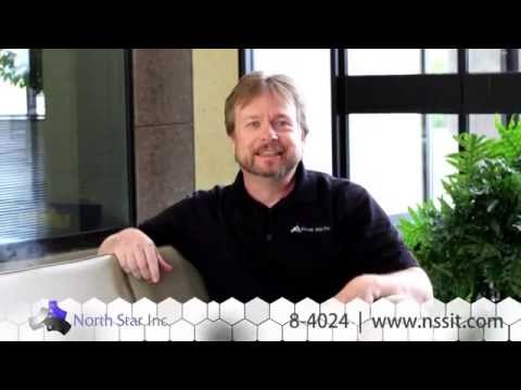 North Star Inc    Managed IT Services in Denver