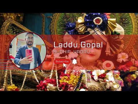 Shorts-kalki Live Stream