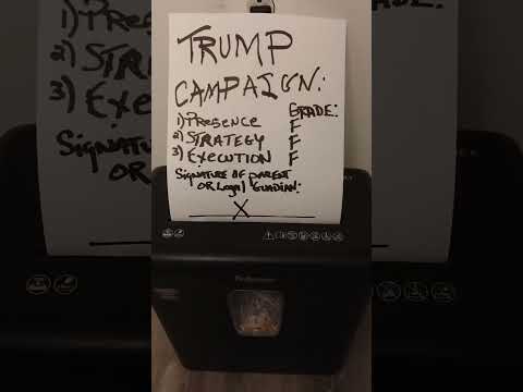 Hide the report card from dad!
