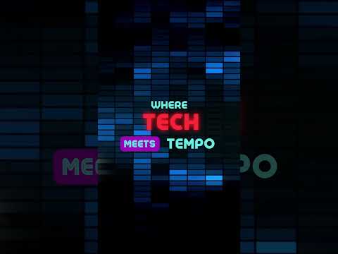 The Future of Tech: Cyberpunk Overdrive