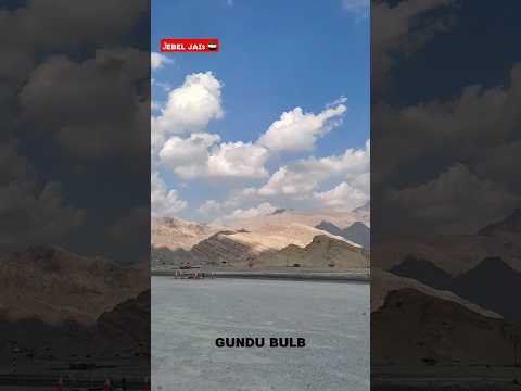 jebel jais #dubailife #trend #travel #mountains #trending #tamil #tamilvlog #uae #kgf #tamilstatus