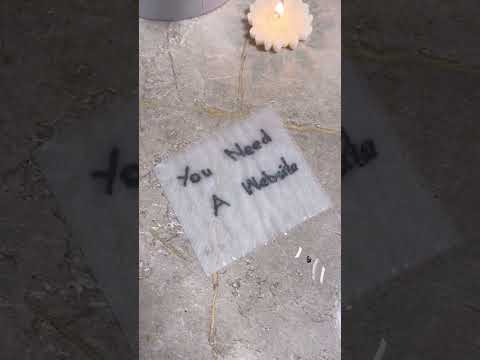 Yes You!
