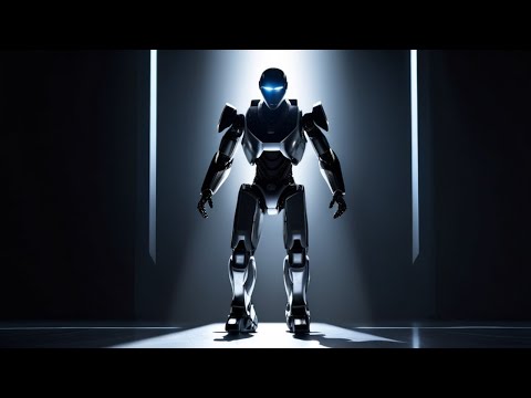 Optimus: The Game-Changer You Need to Know