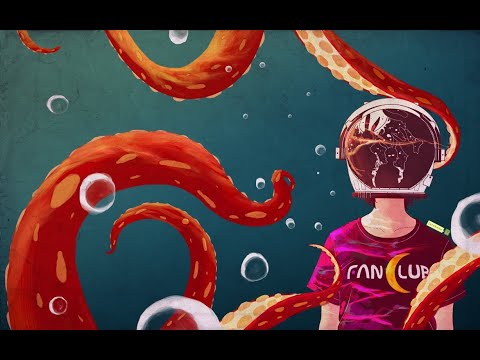 Giant PaSVic Octopus 98.36%