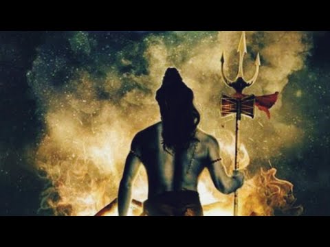 शिव भोले तूँ मस्त कलंदर ll भोले बाबा को प्रसन्न  करने वाला भजन ll Sammi Nagra HR Bhagti Sagar 2022