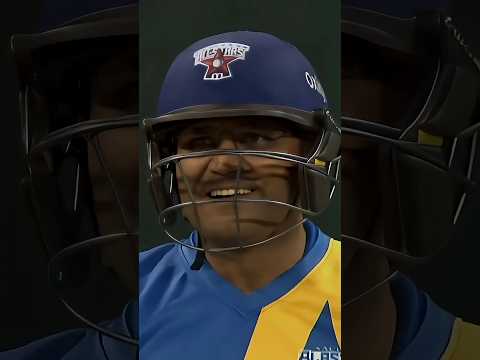 Sehwag Thug Life 😎