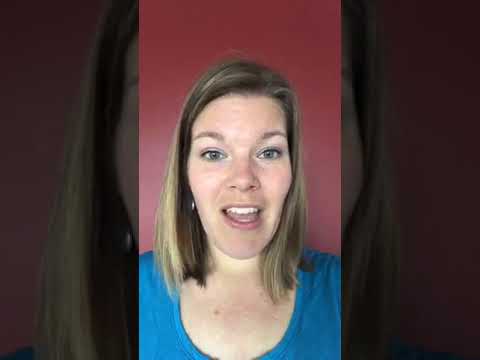 Why its so hard to stop judging your teen