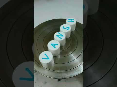 #always #youtubeshorts #birthdaycake #bulletlover #birthdayvlog#birthdaycelebration#birthdaywishes