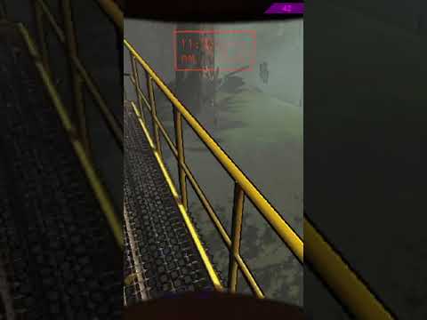 Mr. C's death | #yaboimono87 on #Twitch