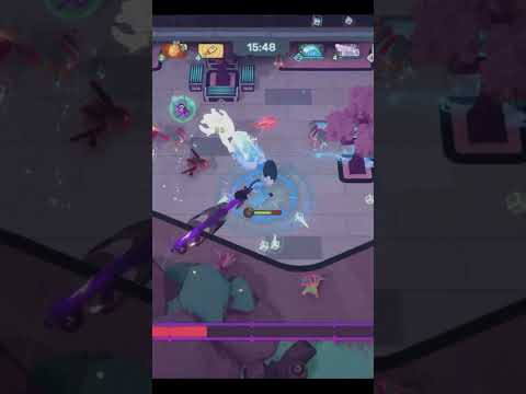 Their all inside my head #Games #temtem #bulletheaven #music #Elenaseigman #kevinsherwood