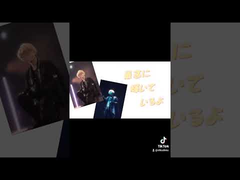 るぅとくん！！‪💛 🐹‪‪❤︎‬ 𝐇𝐀𝐏𝐏𝐘 𝐁𝐈𝐑𝐓𝐇𝐃𝐀𝐘 ‪‪❤︎‬25歳の年も素敵な1年を送れますように‪𓂃 𓈒𓏸 #るぅとくん #すとぷり #るぅとくん誕生祭2023