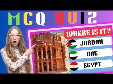 GK QUIZ ! MCQ Quiz ! #quiz #gk #video #dailyquiz #dailyquiztime