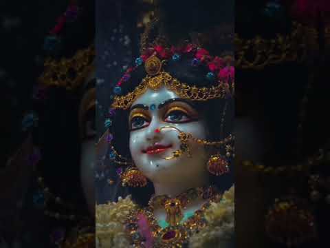 hamaro man radha shree radha| ‎@Tilak  @RajaCassettes @DevkinandanThakurJiMaharaj @RavindraJainGroup