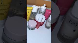 skincare addict 🛍️ #skincare