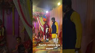 #hindireelsvideo #hindireels #hindisong #viralvideo #trendingshorts #trendingvideo #viralreels