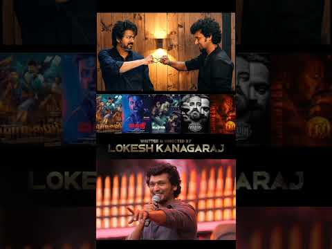 💥5 padam Thaan🥵Tamil Industry ke Oru Tharama Sambavam seira Director #leo #x2tsathish