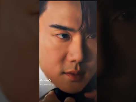Korean Drama|| K_Drama || When The Phone Rings #subscribe