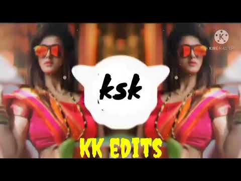 #song#djremixsong#djksk|| Tu Mujhe kabool khuda Gawah || Old Hindi D.j song || Hindi gana||