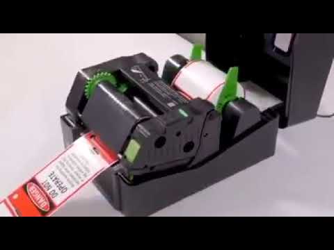 #BARCODE PRINTER SAAB SE SAASTA PRICE ME 🔥  🚀 FREE DEMO FREE installation ke saat