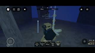 fisch exploit report #9