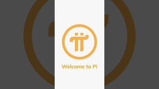 Pi Network Blance Hide kasy Karan | how to hide Blance pi network #pinetwark #picoin