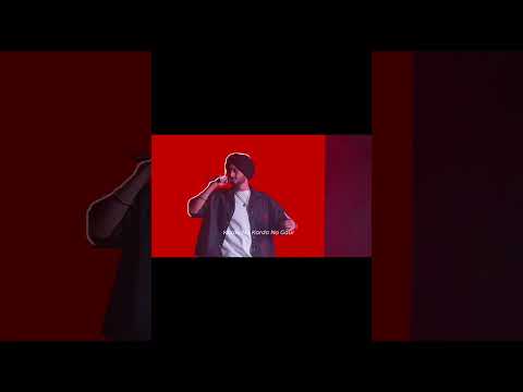 DIOR X SBUBH KARTIKXEDITZ SLOWED AND REVERBED EDITED AUDIO VIDEO