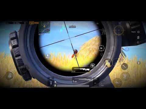 #short pubg 🥰 whatsapp ❤️ status#short #PRIDEヅARUN