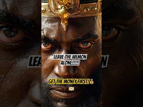 HOW TO REALLY ATTRACT FEMALES LIKE A KING!!👑 #motivation #king #youtuber #youtubeshorts #youtuber