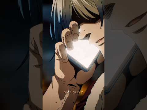Michael Kaiser Anime X Manga Edit #fyp #anime #manga #michaelkaiser #kaiser #edit #bluelock