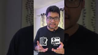 Check THIS before buying a UPSC course