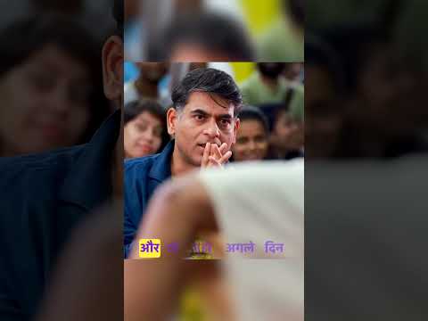 छः चरस पीकर Honey Singh | #funny #podcast #honeysingh #short
