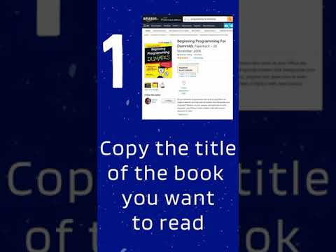 Read Any Pdf For Free  #shorts #knowmore
