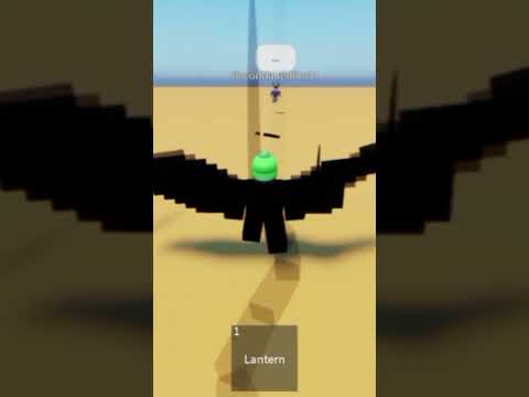 Broken angel #youtubeshorts #roblox #scripting #fullscript #hacker #scripting #brokenAngel