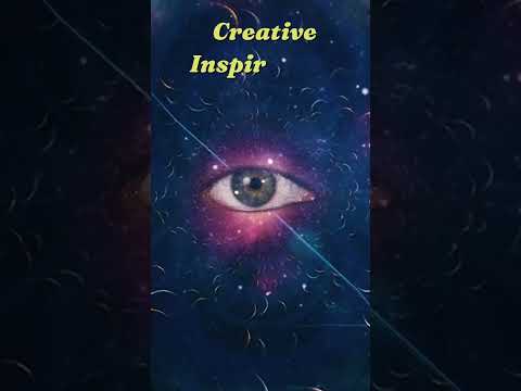 9 reasons You want to Awaken your Third Eye:👁️👁️ Unlock Your Higher Consciousness