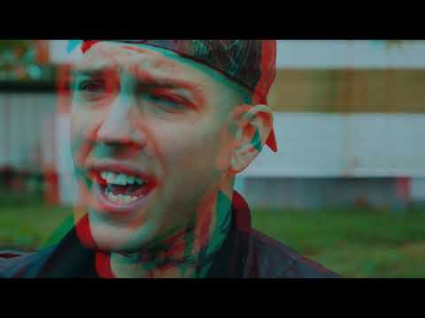 Last One - Anthony BeastMode