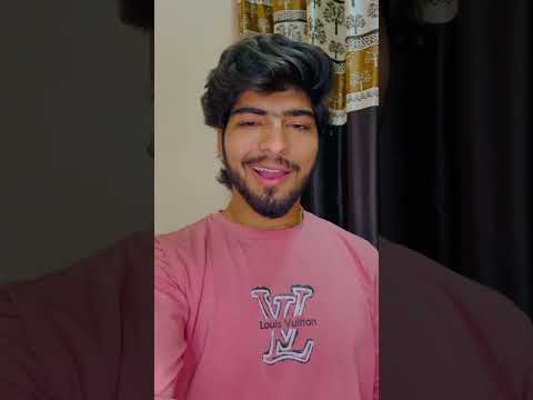 Scriptures phado 🙏🏻it’s most imp ki hum apne dharma ko jaane 💯#youtube #thekeralastory #shiv