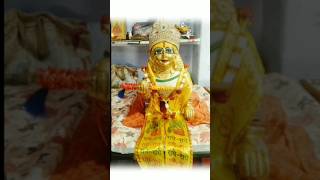 Laddu Gopal Ji🥰🙏#viral#instagramviralbhajan  #shorts#trendingbhajan