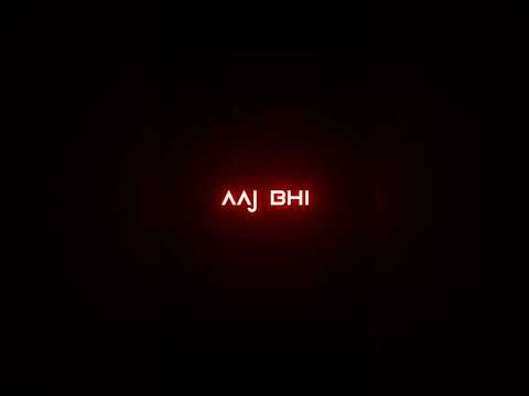 BADSAH STATUS 😈 Attitude shayri status 🔥#short #trending #status