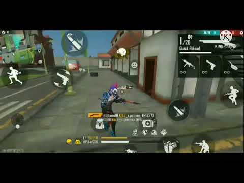 red number gameplay