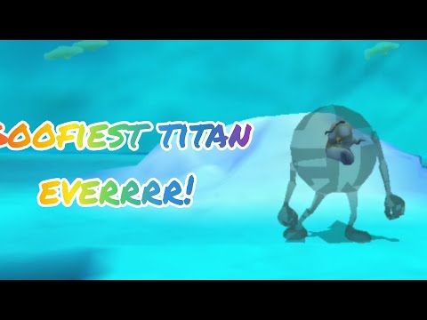 crash mind over mutant episode 2