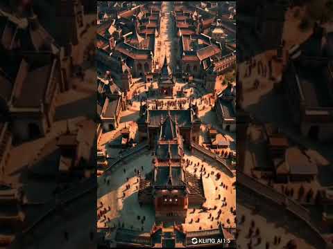 Troll Face Edits Best Aura Mommy Covered Me in Candy❤️~mini wood toy-woodworking art skill#shorts