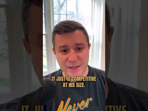 Should You Focus on More Than 1 Niche Site